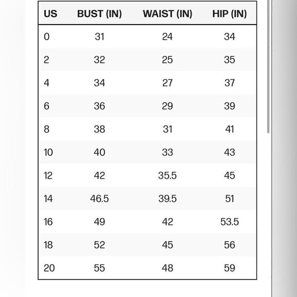 Princess Polly Shanti Long Sleeve Mini Dress Teal - Picture 5 of 7